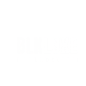 BLKLUXELABEL