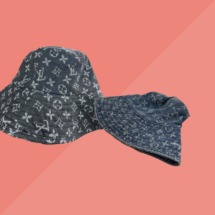 BO$$Y BUCKET HATS